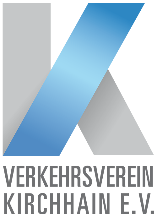 Zurück zur Hauptseite
